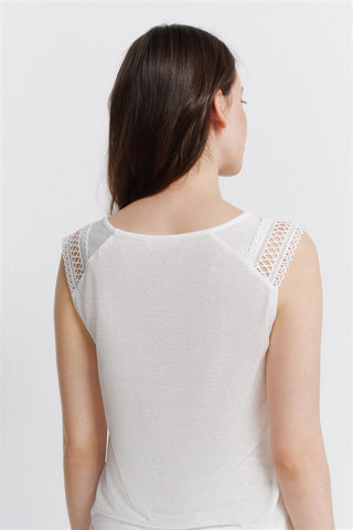 0.5.Oi26.T.B.Camiseta.Sm.Crochetfk.