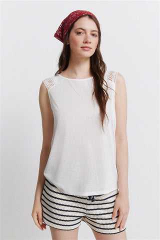 0.5.Oi26.T.B.Camiseta.Sm.Crochetfk.