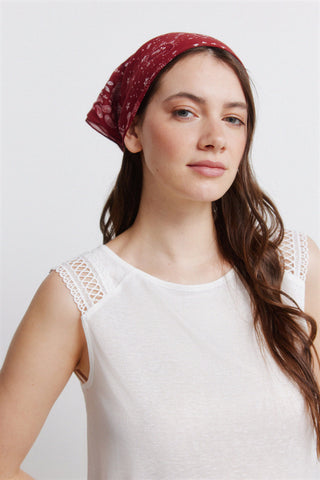 0.5.Oi26.T.B.Camiseta.Sm.Crochetfk.