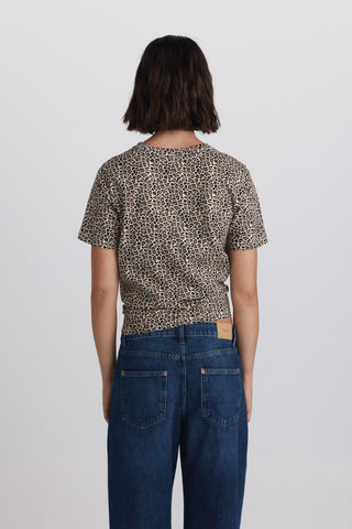2.Oi26.T.B.Camiseta Aop Bicho.