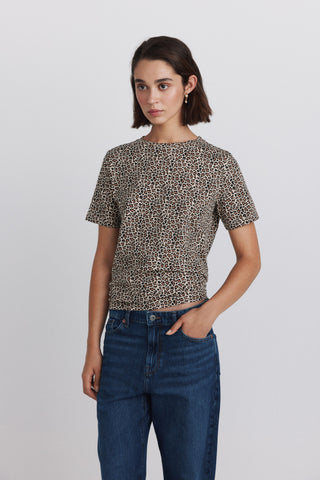 2.Oi26.T.B.Camiseta Aop Bicho.