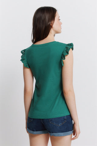 0.5.Oi26.Gym.B.Camiseta Crochet.