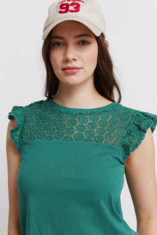 0.5.Oi26.Gym.B.Camiseta Crochet.