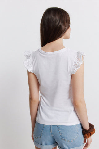 0.5.Oi26.Gym.B.Camiseta Crochet.