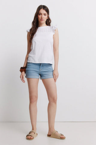 0.5.Oi26.Gym.B.Camiseta Crochet.
