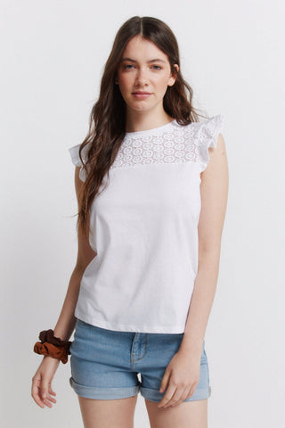 0.5.Oi26.Gym.B.Camiseta Crochet.