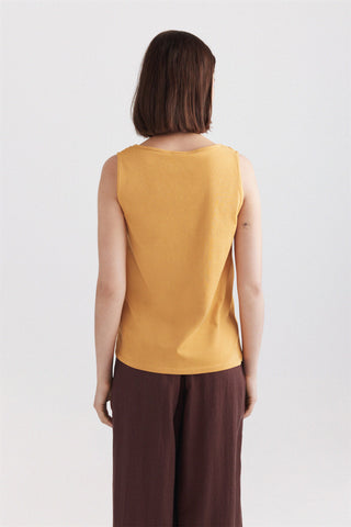 2.Oi26.T.B.Camiseta Bimat Pico.