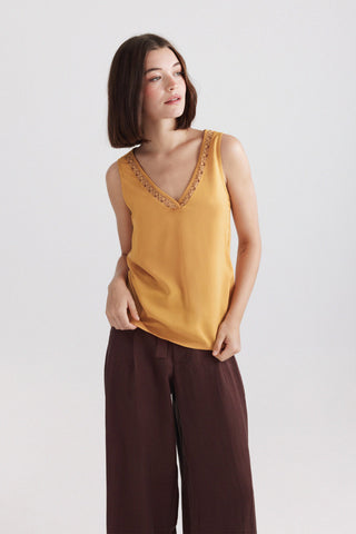 2.Oi26.T.B.Camiseta Bimat Pico.