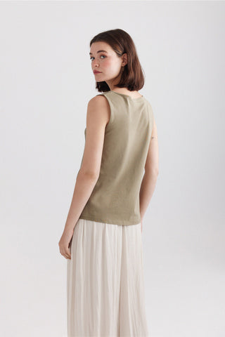 2.Oi26.T.B.Camiseta Bimat Pico.
