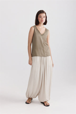 2.Oi26.T.B.Camiseta Bimat Pico.