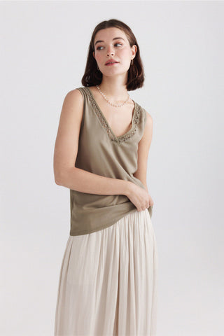 2.Oi26.T.B.Camiseta Bimat Pico.