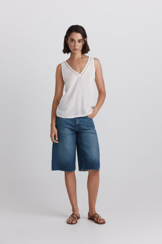 2.Oi26.T.B.Camiseta Bimat Pico.