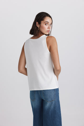 2.Oi26.T.B.Camiseta Bimat Pico.