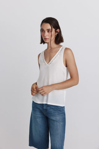 2.Oi26.T.B.Camiseta Bimat Pico.