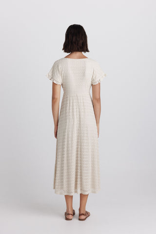 2.T.A.Midi Crochet Crudo.