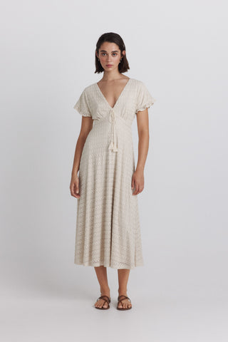 2.T.A.Midi Crochet Crudo.