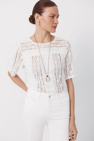 3.T.Ki Cta Lace Caja.