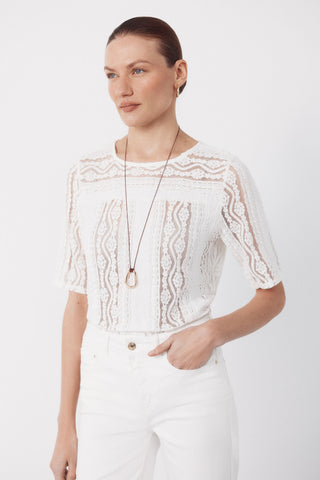 3.T.Ki Cta Lace Caja.