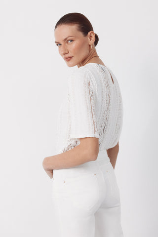 3.T.Ki Cta Lace Caja.