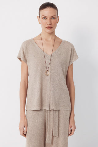 3.T.Ki Cta Textura Tl Pliegue.