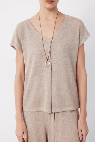 3.T.Ki Cta Textura Tl Pliegue.