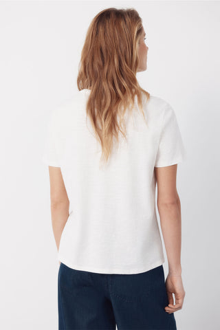 4.T.Ki Cta Lace.