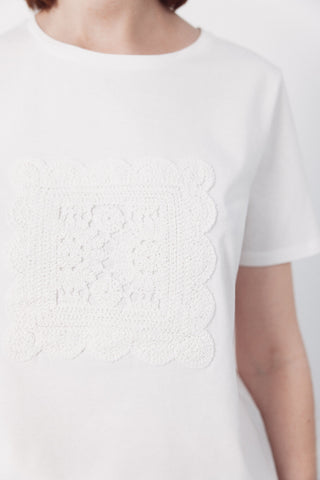 4.T.Ki Cta Crochet.