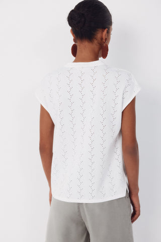 6.T.Ki Camiseta Confort.