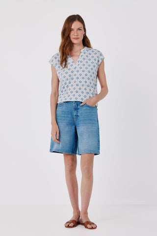 1.T.Ki Cta Cc Comfort.