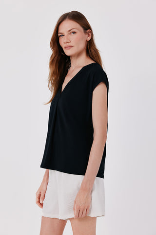 1.T.B Cta Lace Pico.