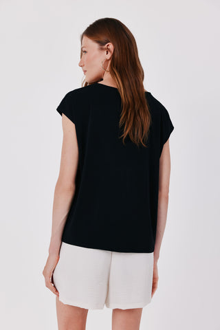 1.T.B Cta Lace Pico.