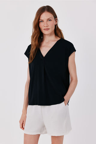 1.T.B Cta Lace Pico.