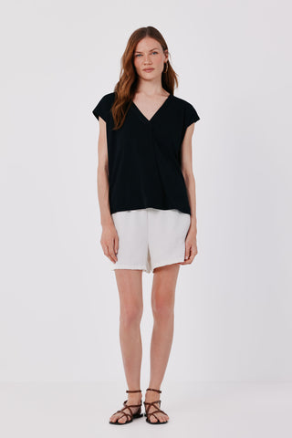 1.T.B Cta Lace Pico.