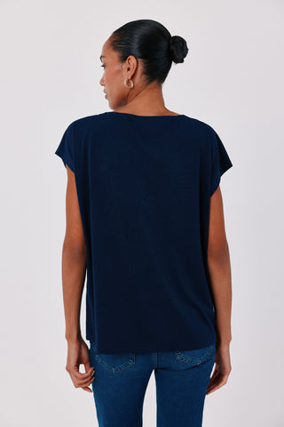 1.T.B Cta Lace Pico.