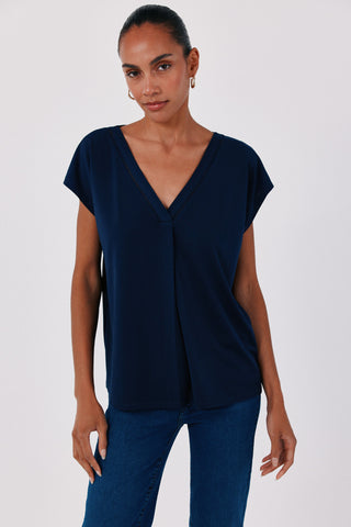 1.T.B Cta Lace Pico.