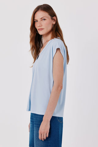 1.T.B Cta Lace Pico.