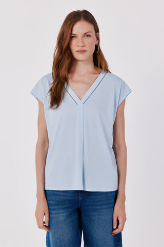 1.T.B Cta Lace Pico.