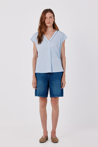1.T.B Cta Lace Pico.