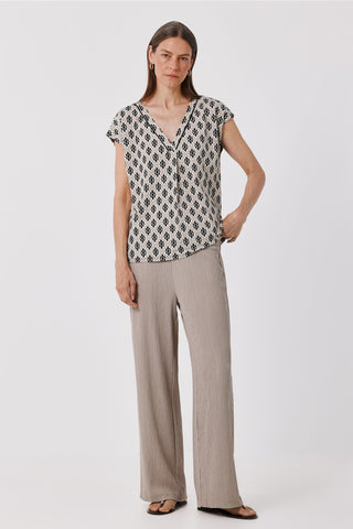 1.T.B Cta Lace Pico.