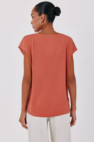 1.T.B Cta Lace Pico.