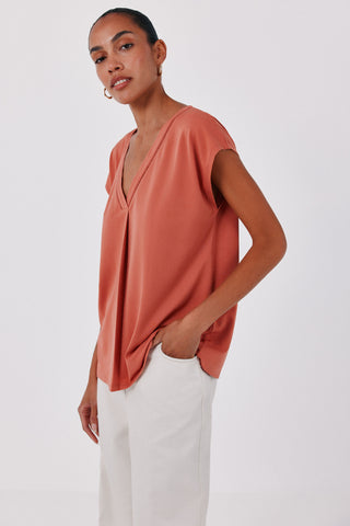 1.T.B Cta Lace Pico.