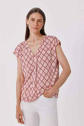 1.T.B Cta Lace Pico.