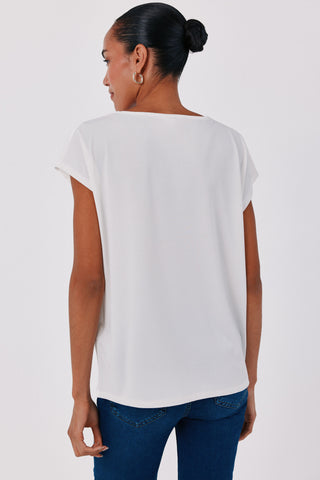 1.T.B Cta Lace Pico.