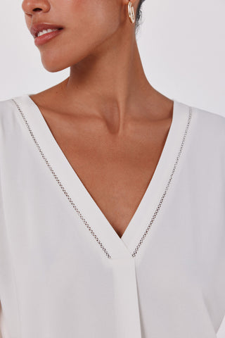 1.T.B Cta Lace Pico.