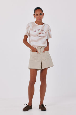 1.T.Ki Cta Posicionales.