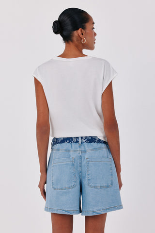 1.T.Ki Cta Print.