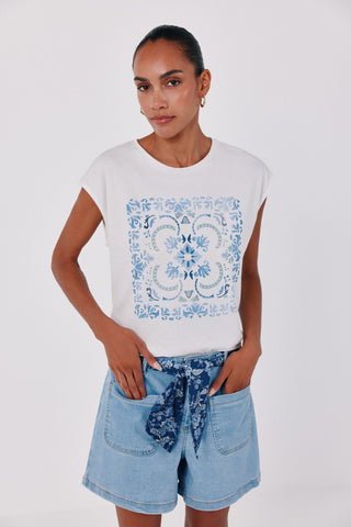 1.T.Ki Cta Print.