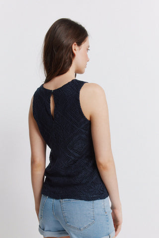 0.5.T.A.Basica Crochet Apuesta.