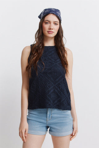 0.5.T.A.Basica Crochet Apuesta.