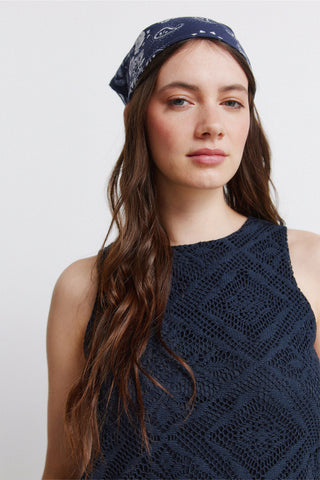 0.5.T.A.Basica Crochet Apuesta.